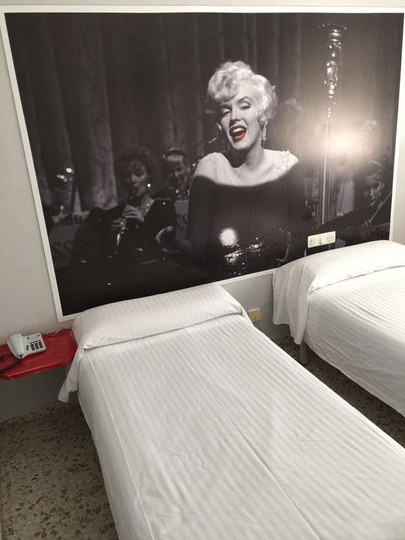 Sur Utopia Hotel