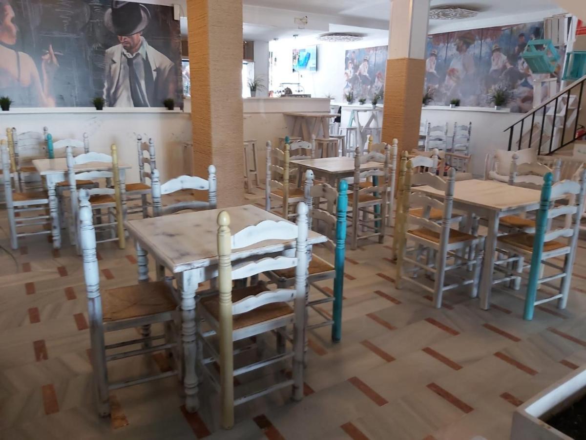 圣玛丽亚港苏尔乌托邦酒店